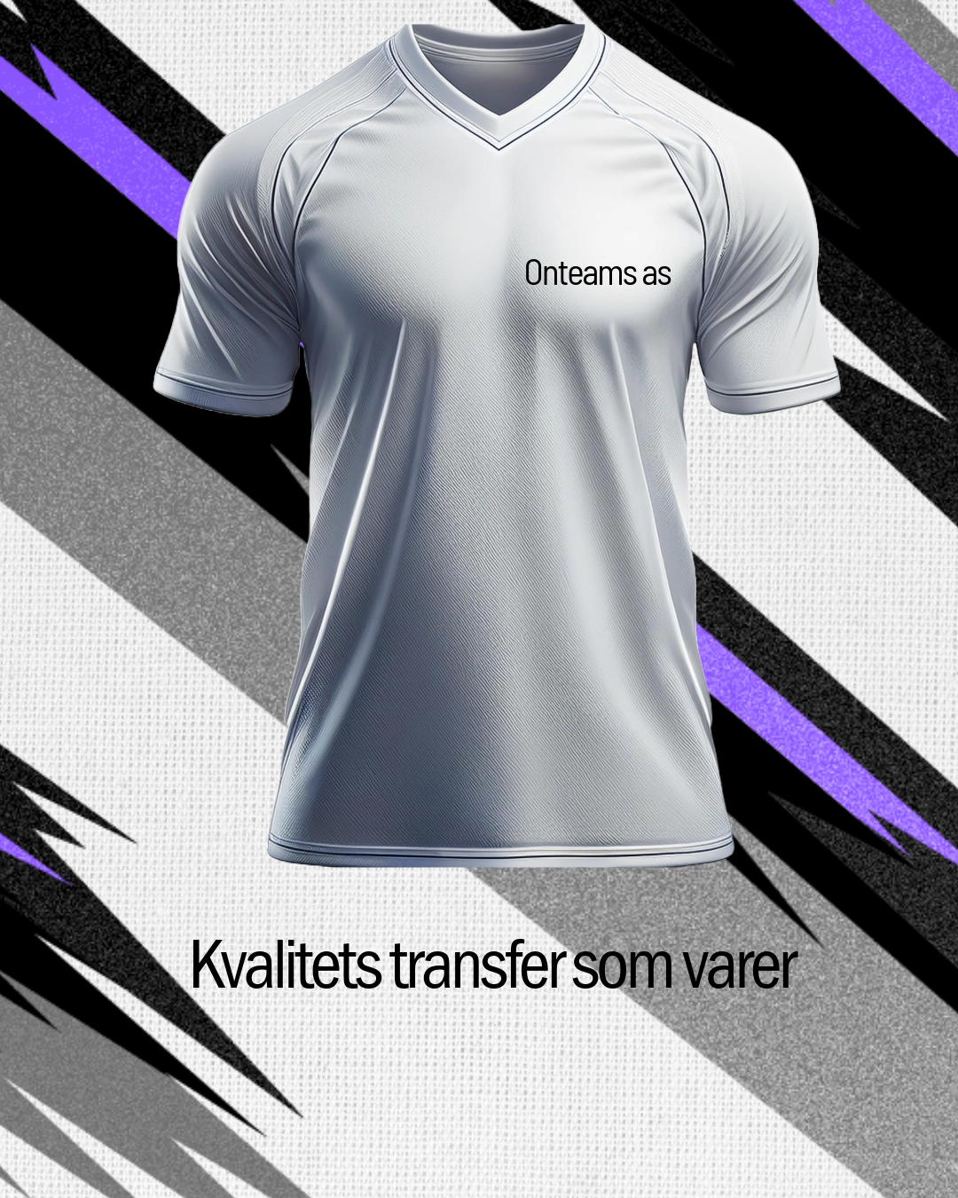 https://www.onteams.no/transfer-trykk/